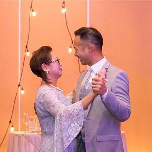 Meet your Posher, Paul